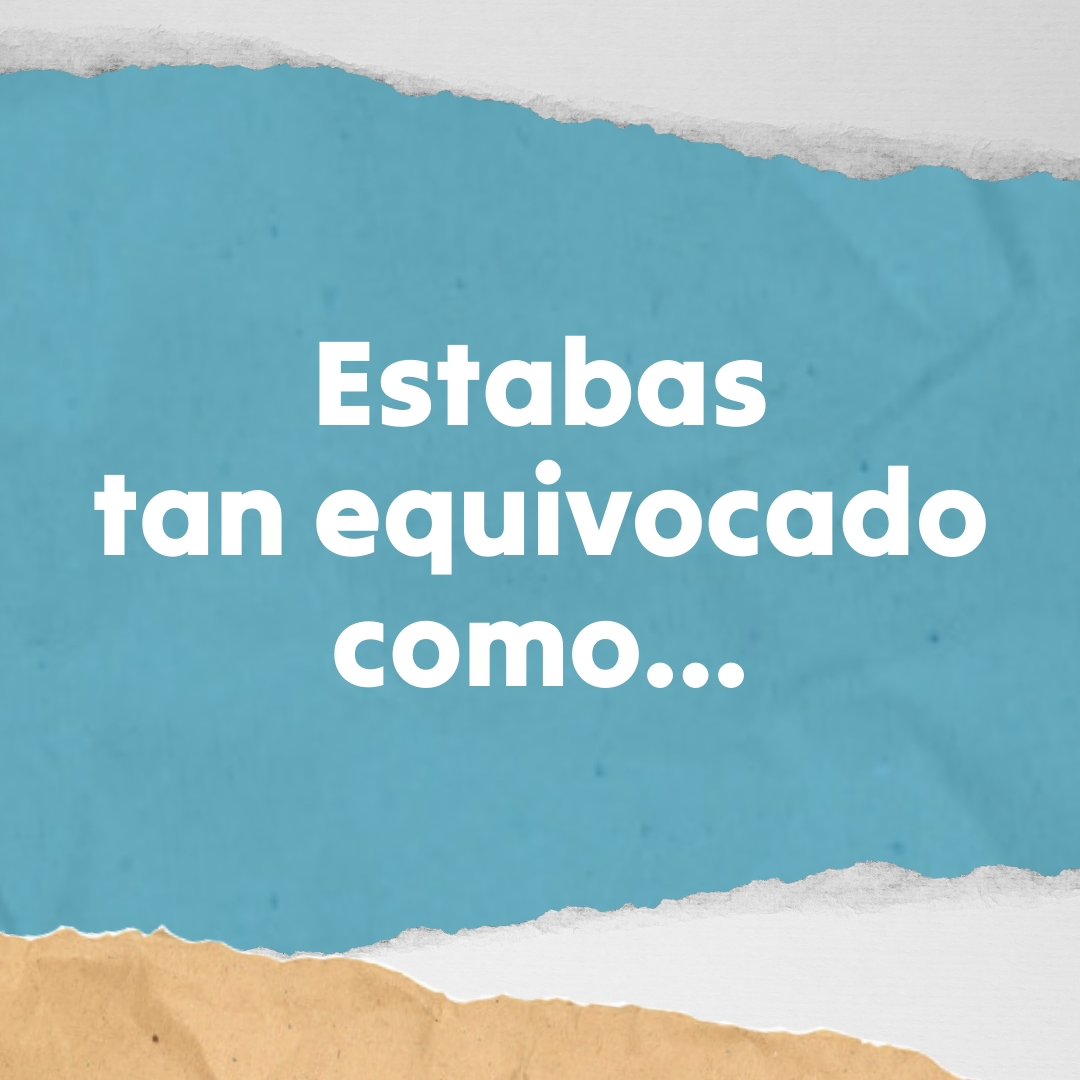 AUTISMO SALAMANCA tweet media