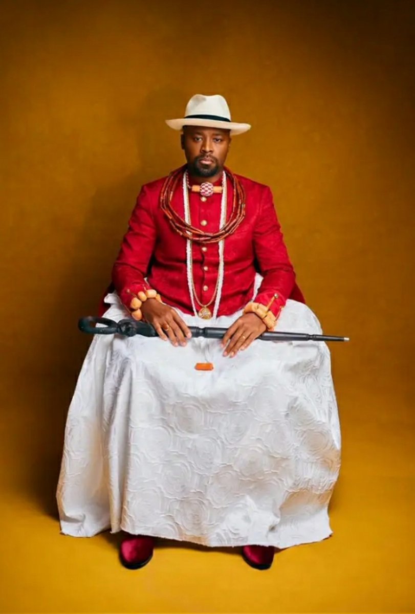 Idera_idera's tweet photo. Yoruba as a race has many major subgroups such as 
1. Oyo, 
2. Kabba people, 
3. Ife people, 
4. Ondo people, 
5. Ana people, 
6. Awori tribe, 
7. Egba people, 
8. Ekiti people, 
9. Ibarapa people, 
10. Idaasha people, 
11. Igbomina, 
12. Ijebu people, 
13. Ijesha, https://t.co/jThdpRMq8K
