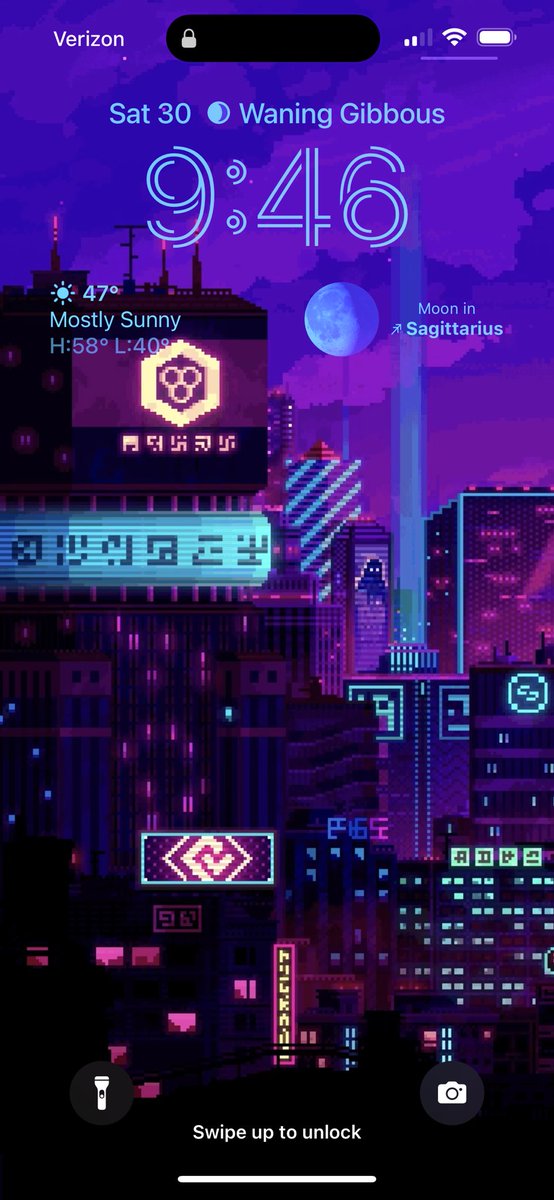 QueenNaviDean's tweet image. don't break the chain!

— lockscreen 
— last song you listened to
— 7th pic in gallery
— 5 tags

@AlyTheBot @gaybruises @montaghoul @sloth_bag @uwubreci