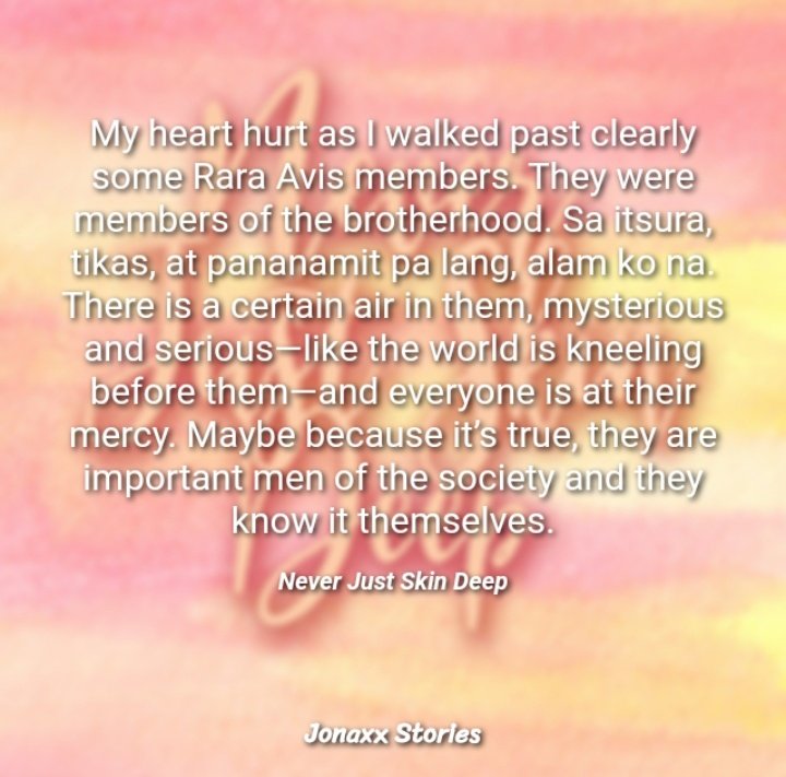 adlerthebully's tweet image. rara avis men 🔛🔝 #JonaxxNJSDKab28