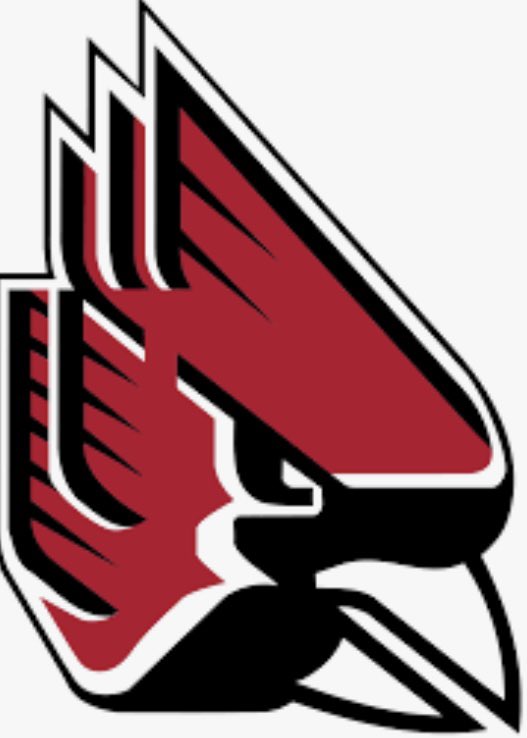 brady_bricker's tweet image. #AGTG After a great conversation with @BSUCoachNeu. I am blessed to receive my first D1 offer from @BallStateFB. Thank you for the invite to spring practice @coachklynch 
@CoachLWig @LarryWMcrae @Coach_Gonzales @coachjbroom  
#recruitTheA