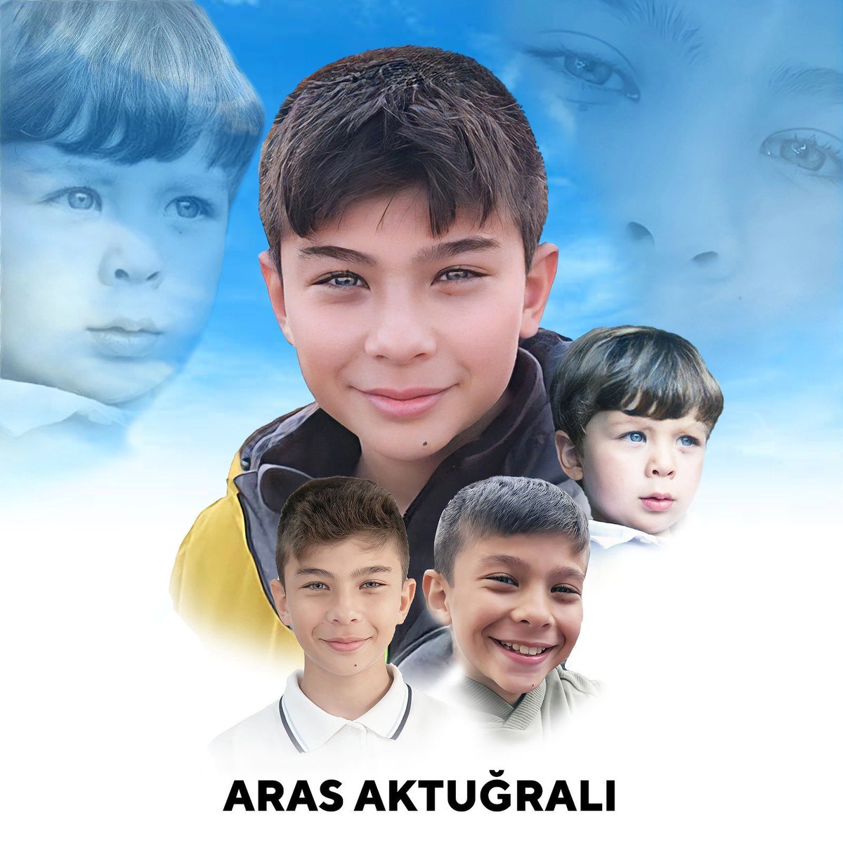 #iyikidoğdunarasaktuğralı
#isiasortakdavamız 
#isiasemsaldavaolacak
#isiasolasıkast 
#isiasadaletnöbeti