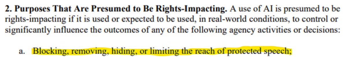 OliDietzel's tweet image. This sounds like wicked fun for #Google #Spambrain, #Rankbrain and #Youtube ranking AI! :)
@JohnMu, any comment?
cc @lilyraynyc, @rustybrick