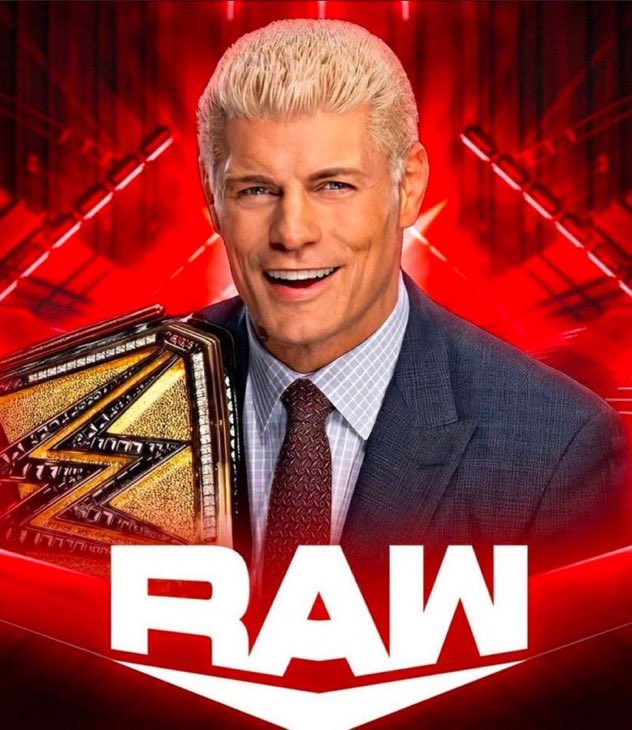 .
.
.
.
.
.
.
.
.
.
.
.
.
.
.
.
.
.
.
.
.
.
.
.
.
.
.
.
.
.
.
.
.
.
.
.
.

8 days bitch. 

Retweet to scare Roman fans