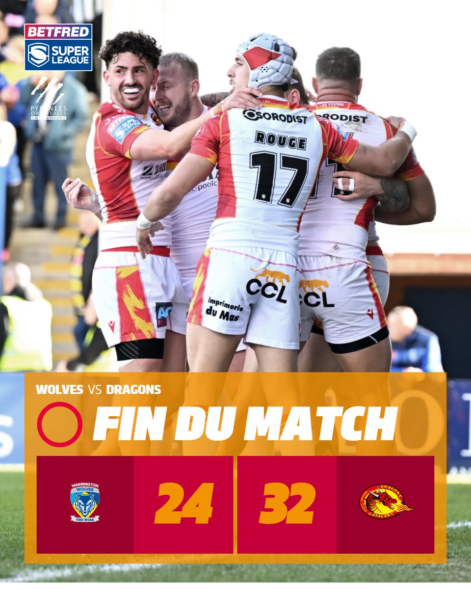 𝑸𝒖𝒆𝒍𝒍𝒆 𝒗𝒊𝒄𝒕𝒐𝒊𝒓𝒆 🔥🔥🔥🔥🔥