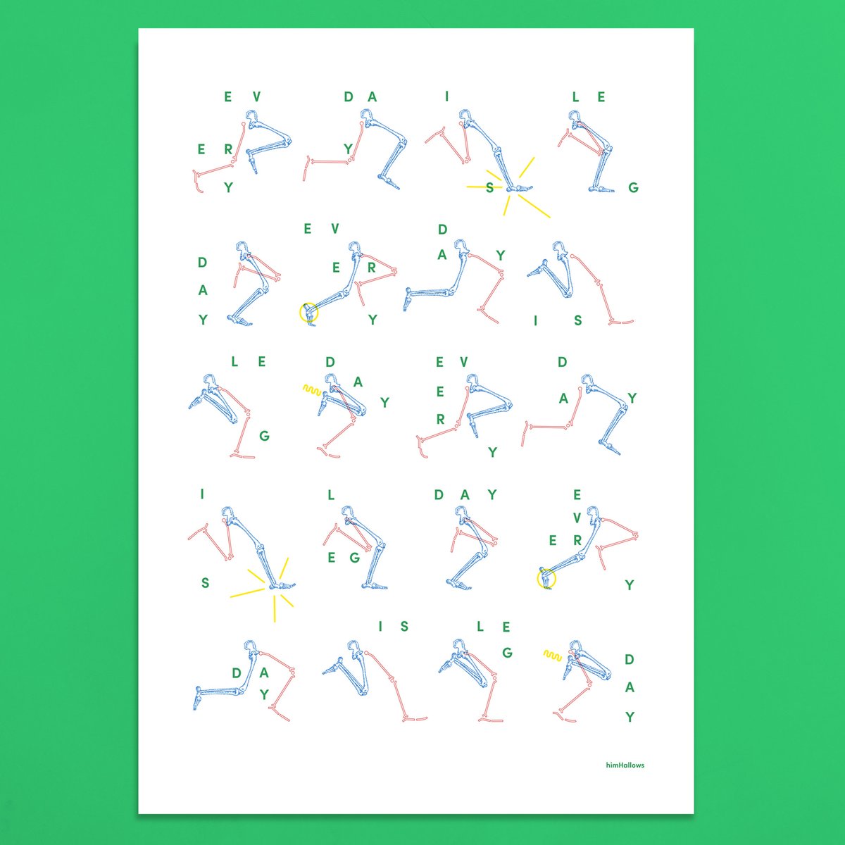 himhallows tweet media