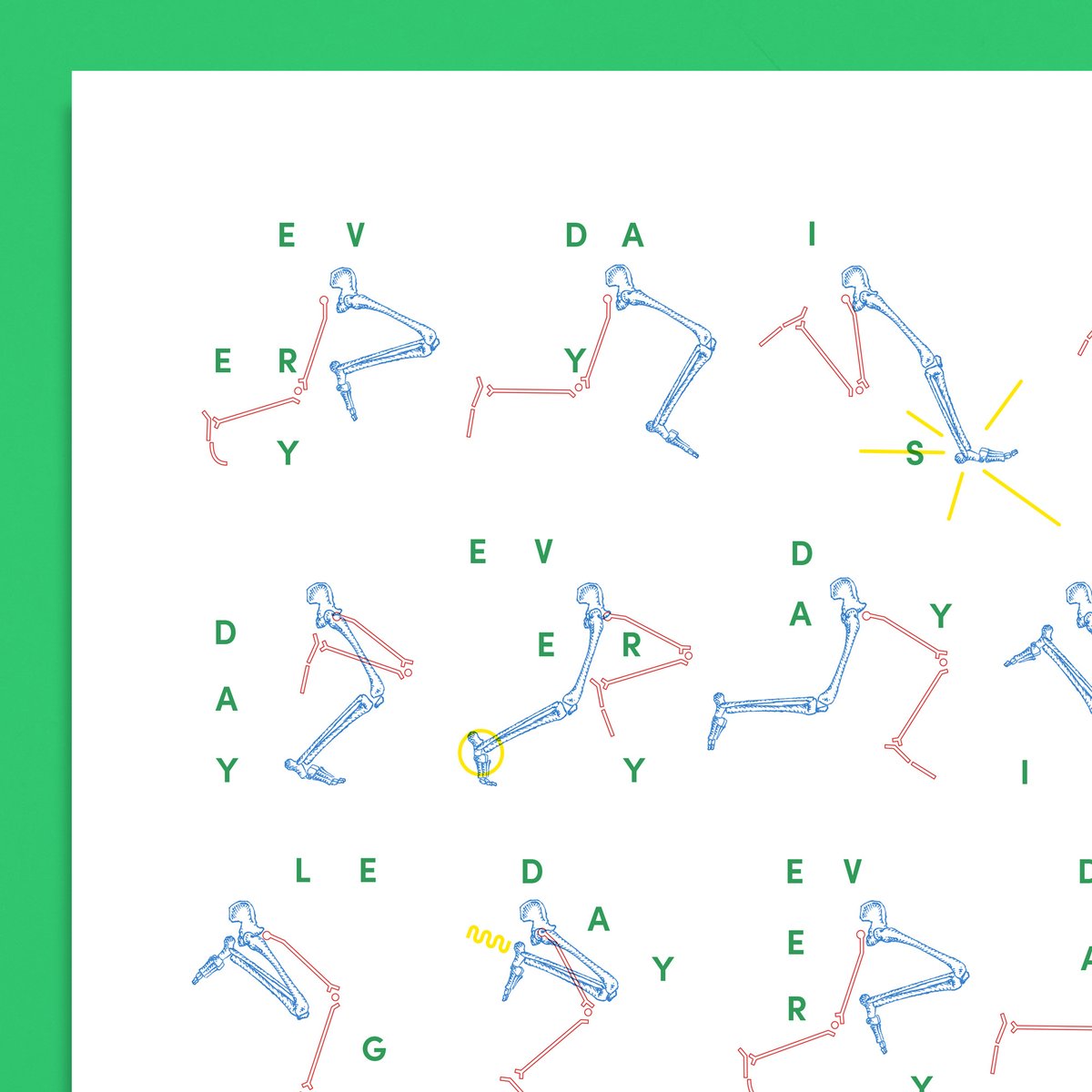 himhallows tweet media