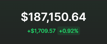 Some lite profits from shitcoins past month 

Fudded all big coins but still managed to cook others

Ty <a href="/BLOOD_SOLUTIONS/">BLOOD SOLUTIONS</a> and <a href="/urbannode_/">Urban Node</a> for best tools