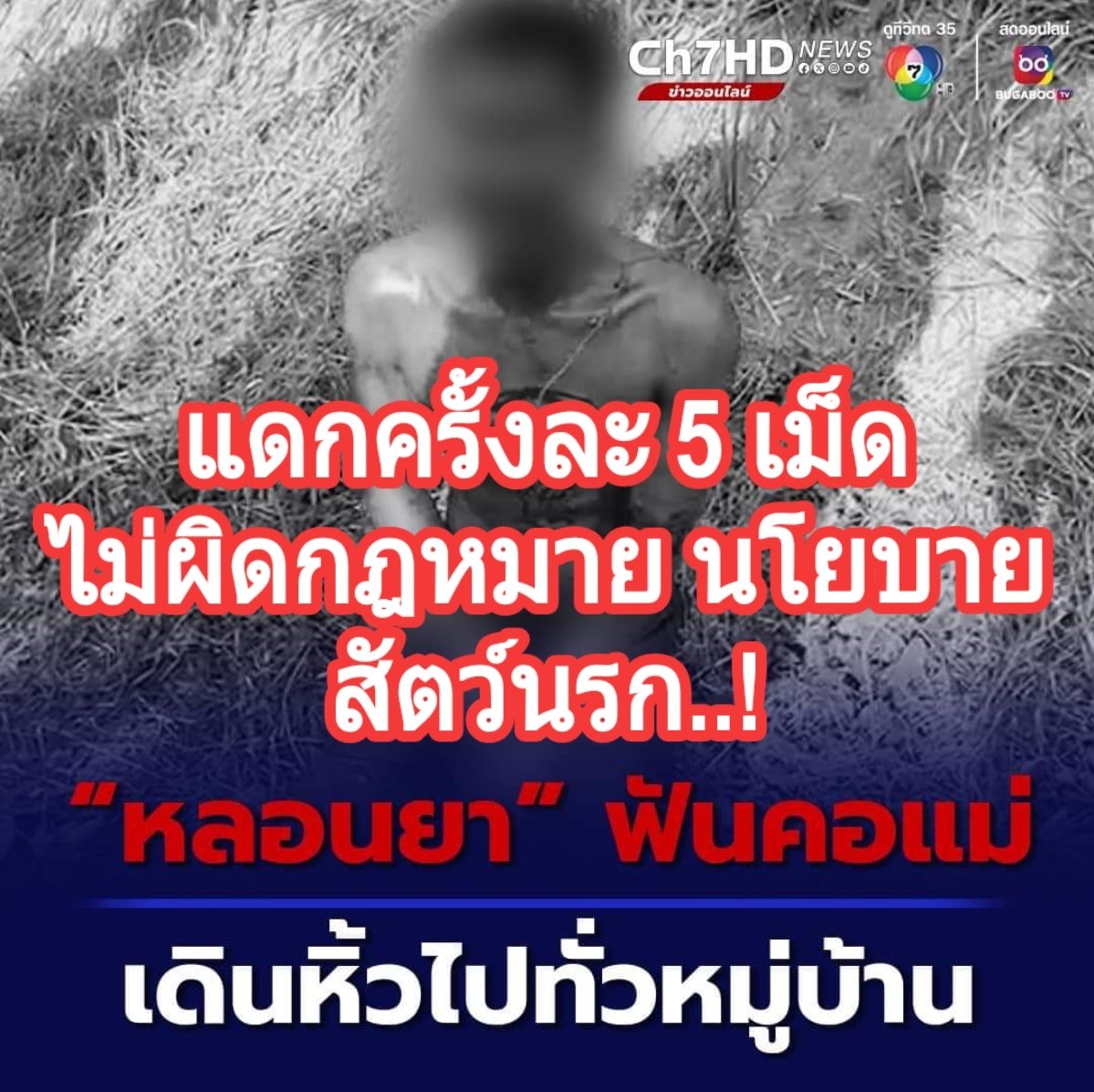 chtipnkel1's tweet photo. https://t.co/4JgLVtJvPW