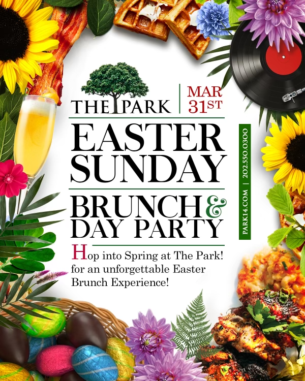The Park At 14th (@TheParkat14th) / Posts / X The Park At 14th (@TheParkat14th) / Posts / X