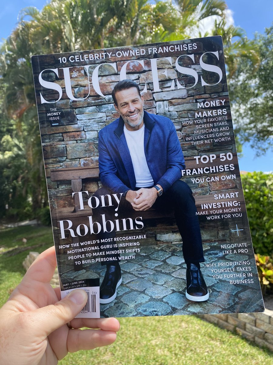 Ryan Lilly tweet media