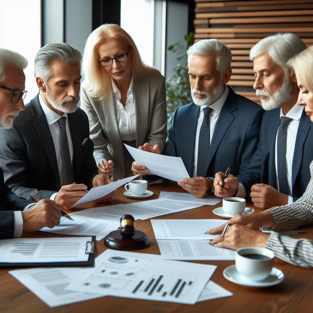 forusualtest's tweet image. Understanding Balance of Payment in Legal Context: A Comprehensive Guide

Understandin...

attorneys.media/balance-of-pay…

#BalanceofPayment #BOPinLegalCases #InternationalTradeLaw #LegalImplicationsofBOP #TradeAgreements #InternationalLaw #Patent/Copyright/Trademark