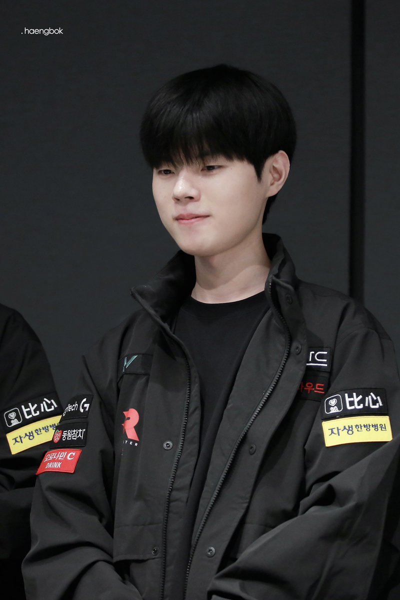 #deft #데프트 

#KTWIN