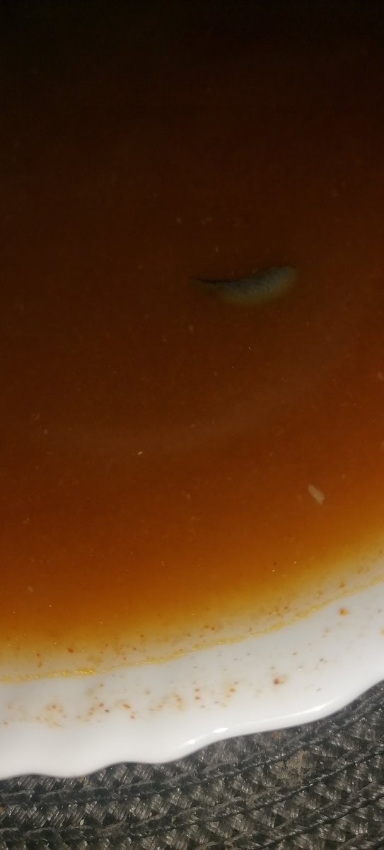 zebú, gospodar dve lule🤡 (@zlaxx1st) on Twitter photo 