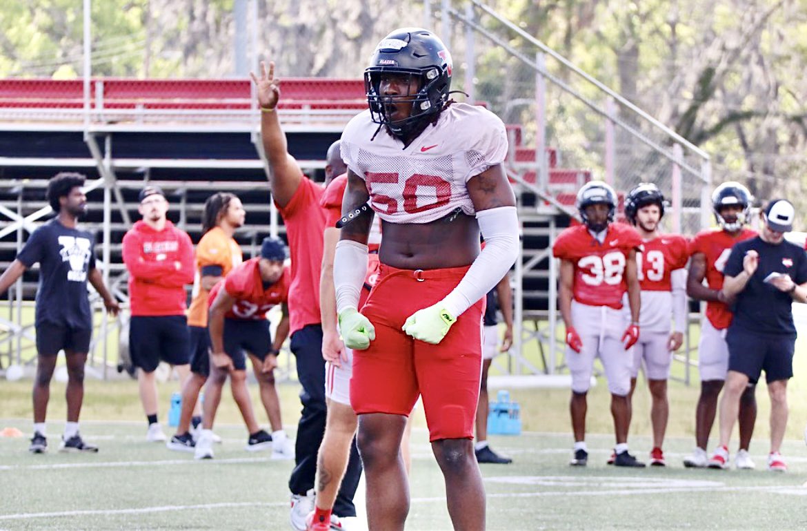 Dav’juan Dezeme🏴‍☠️ tweet media