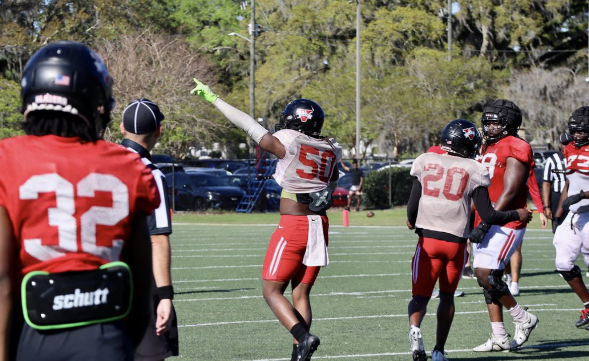 Dav’juan Dezeme🏴‍☠️ tweet media