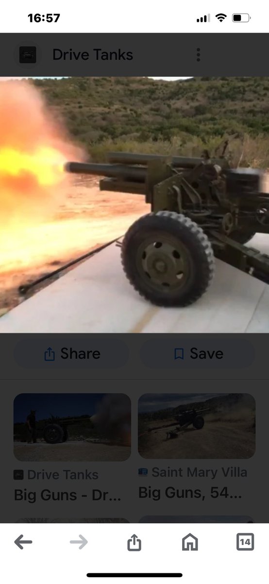 noddyboy46's tweet image. 