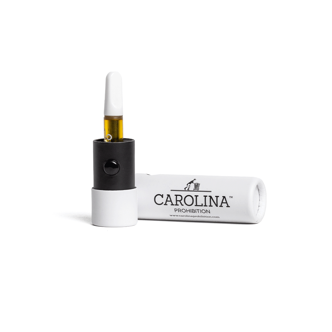 Indulge in the pinnacle of cannabis craftsmanship with our Full Gram Concentrate Distillate! 🌿
💎 Experience a full-body high that transcends expectations, meticulously crafted for the connoisseur. Elevate your moments with :  carolinaprohibition.com/product/the-on…
#ConcentrateExcellence