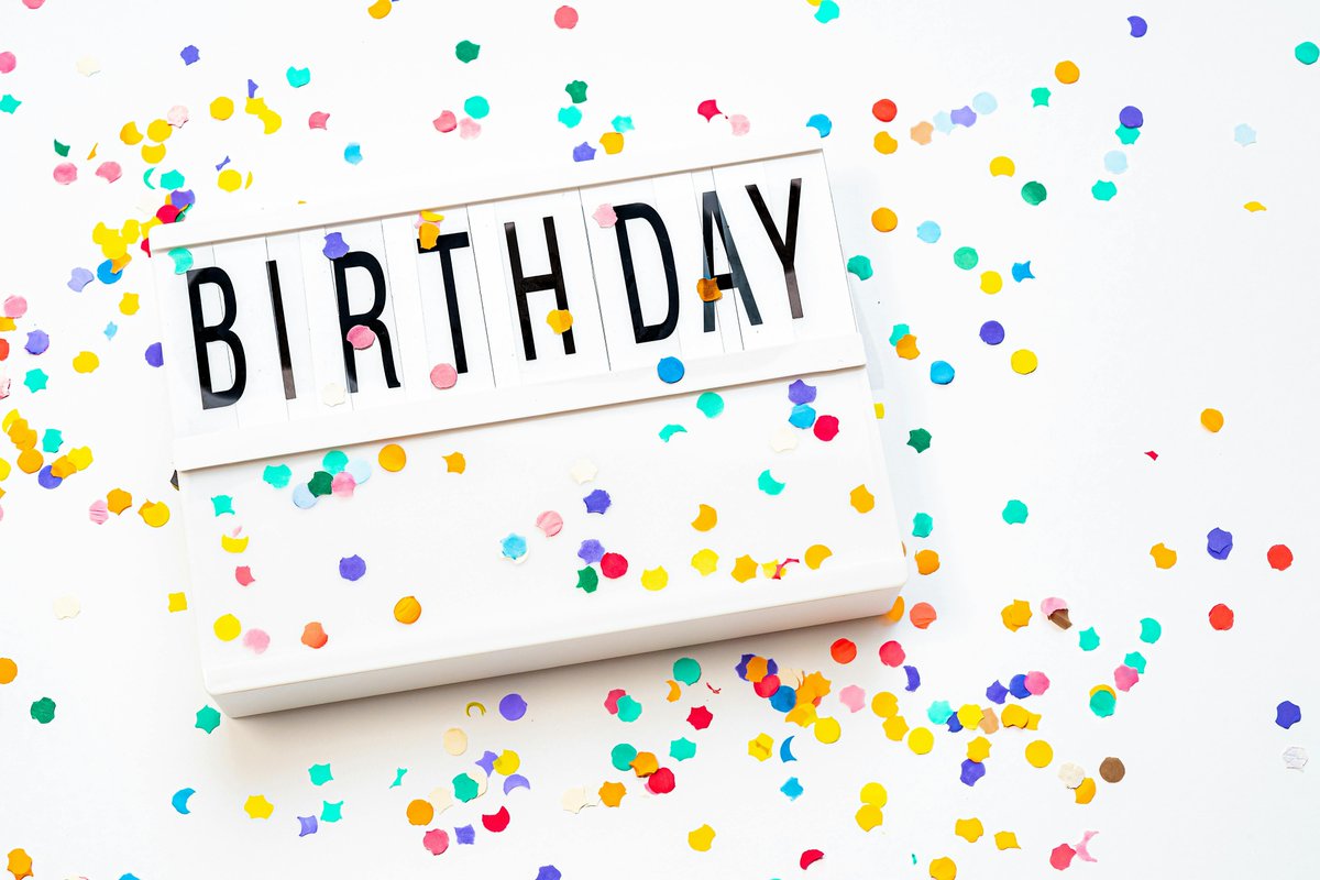 Is your #birthday coming up..? Instead of presents, why not ask friends and family to donate to a birthday #fundraising page? It's a really special way to celebrate loved ones affected by #cancer... See our website or email us: fundraising@big-c.co.uk big-c.co.uk/get-involved/f…