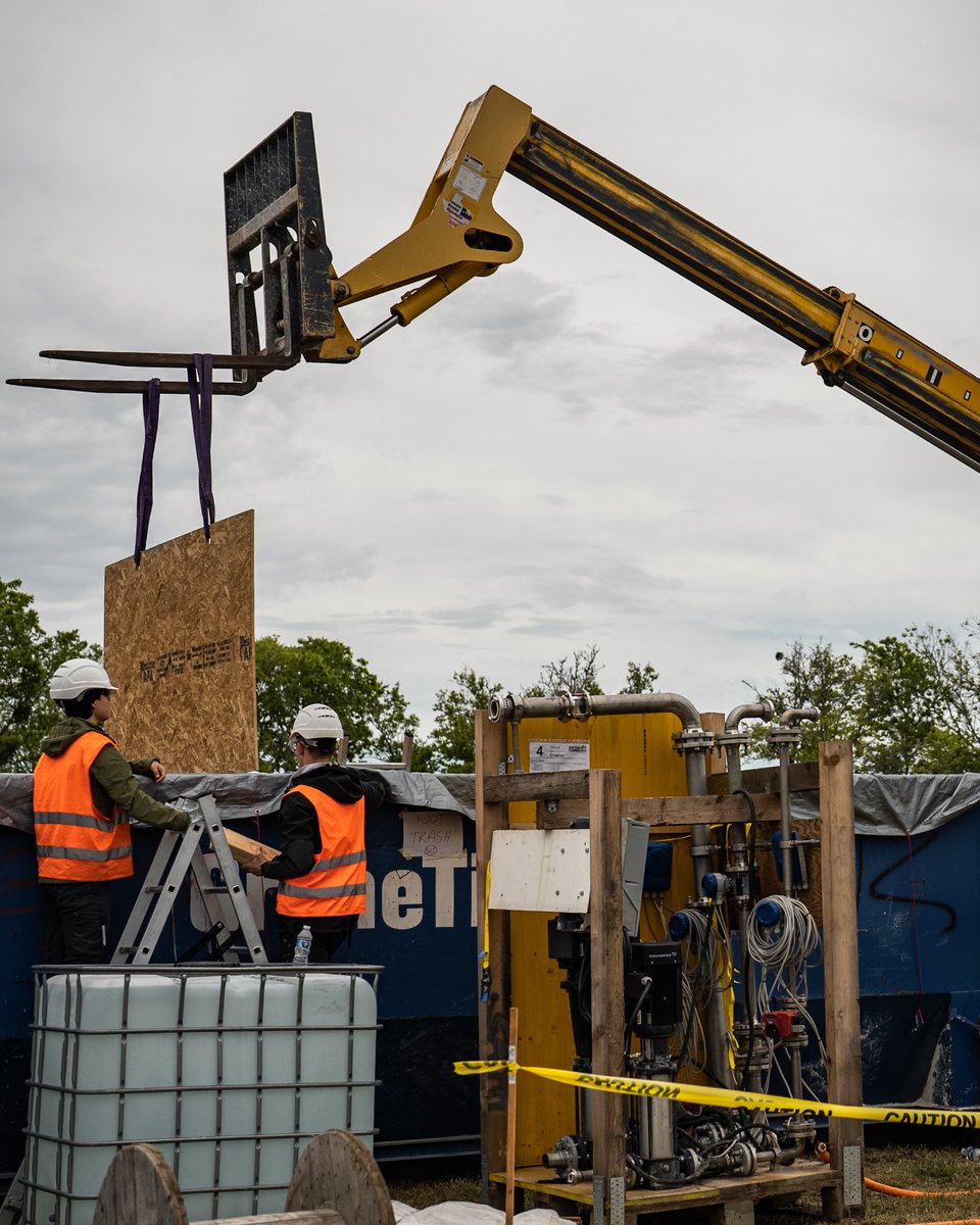 Swissloop Tunneling tweet media