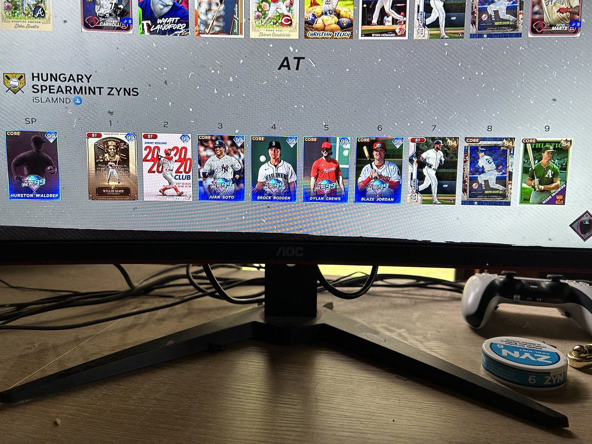 Del tweet media