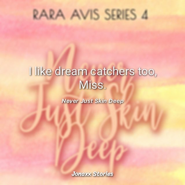 Jonaxxthebest's tweet image. Another tattoo revealed! A dream catcher 🫶

#JonaxxNJSDKab28