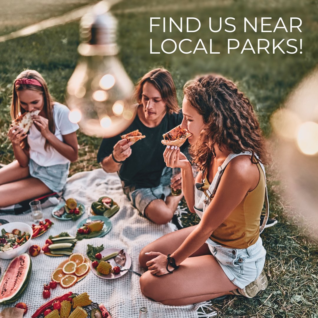 MayflowerVB's tweet photo. Our community is right next door to fun in the sun! ☀️🌳 Enjoy convenient access to: 
- First Landing State Park
- Beach Garden Park
- Marshview Park https://t.co/wlBKL5GvjJ
