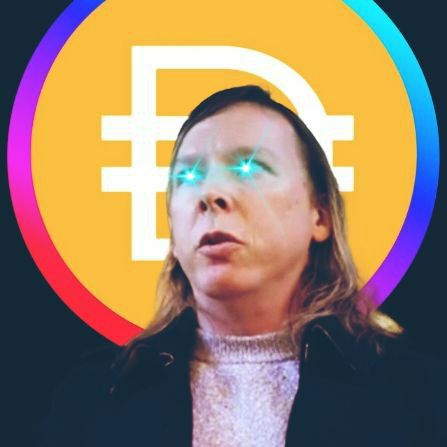 NeOnNoVaSCoTiAn tweet picture