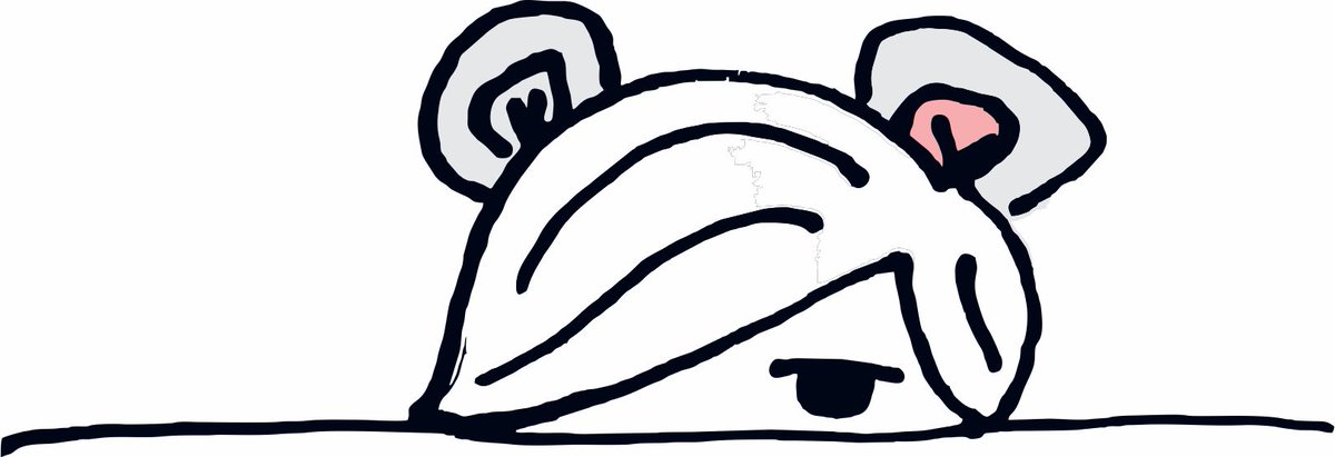 Bmouse8's tweet image. 