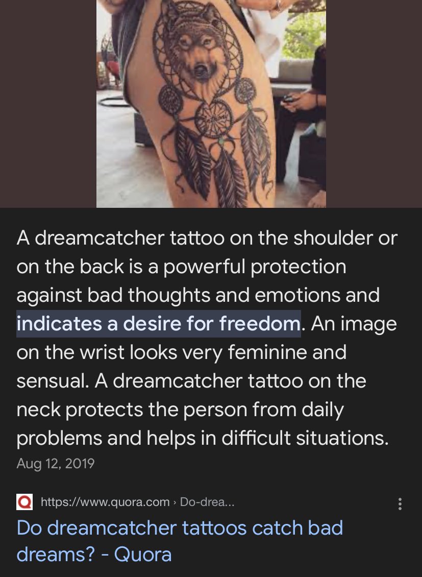 Jonaxxthebest's tweet image. I can’t wait na mareveal pa yung ibang tattoos ni Enya 🫶

#JonaxxNJSDKab28