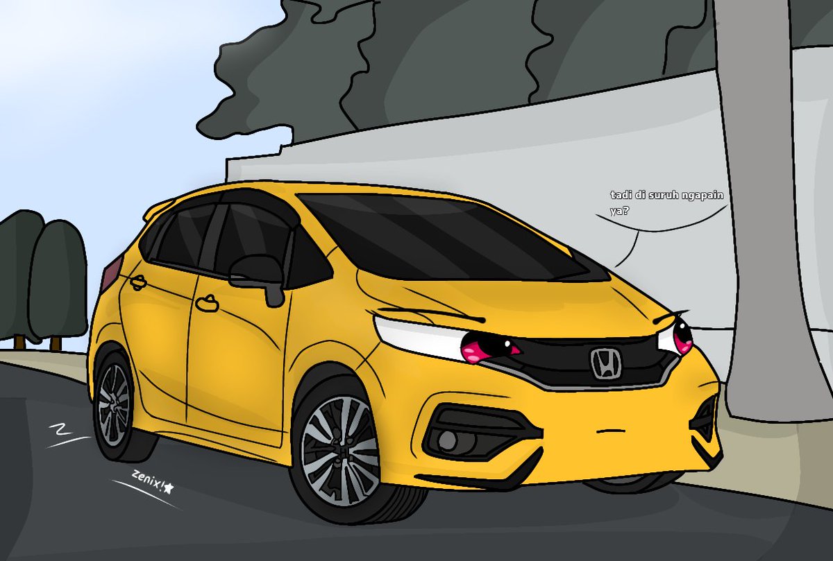 putrazenix62's tweet image. Kelar juga wak😂