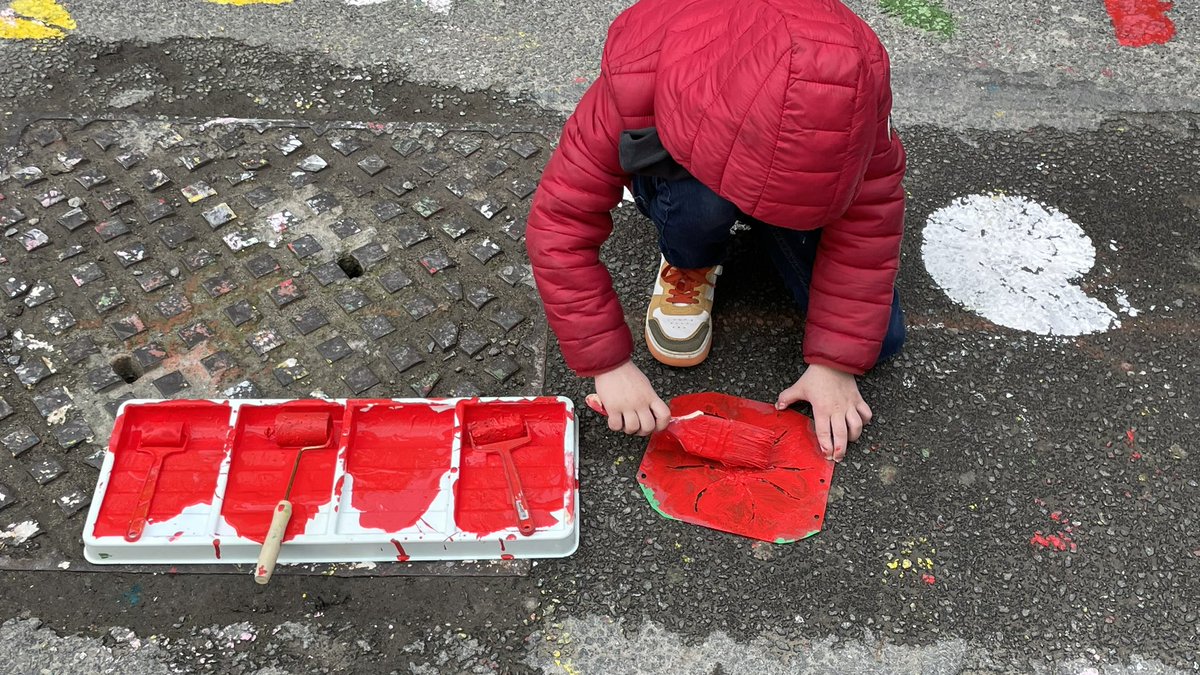 Marie-Pierre Bresson 🇪🇺🌿 tweet media