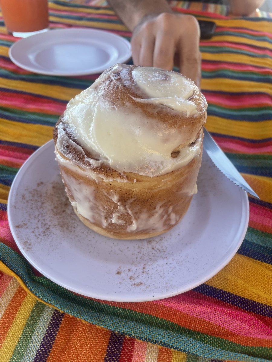 anabelqlugo's tweet photo. Pensando en abrir una cuentita de panes 🥰 https://t.co/u1vQFjqX7w