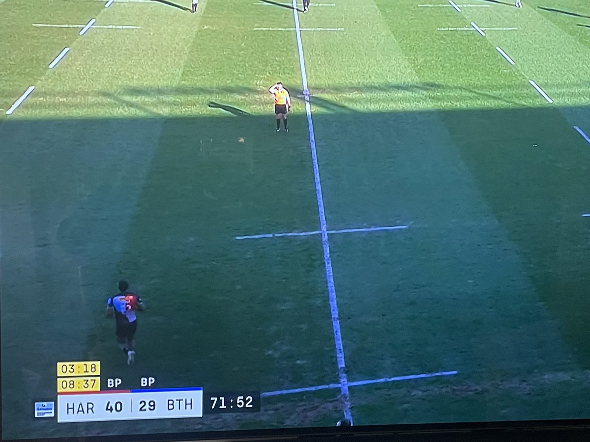 RugbyInsideLine tweet media