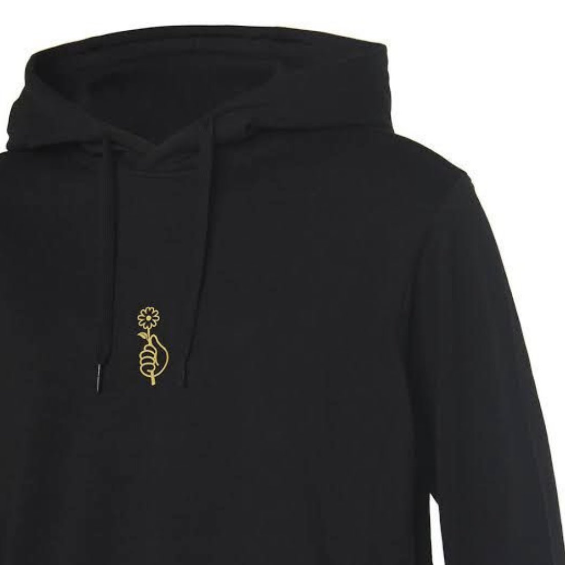 bbokmails's tweet photo. wts lfb ph

₱2,800
— open thread for more info

t. bts puma limited edition love yourself shoelace hoodie original https://t.co/ylEQm05vLH