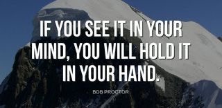 TheZigZiglar's tweet image. 