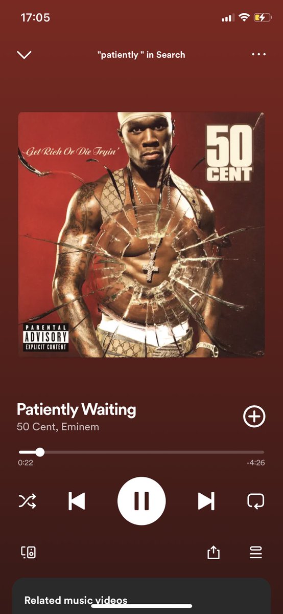 osita (@rocaverse) on Twitter photo 