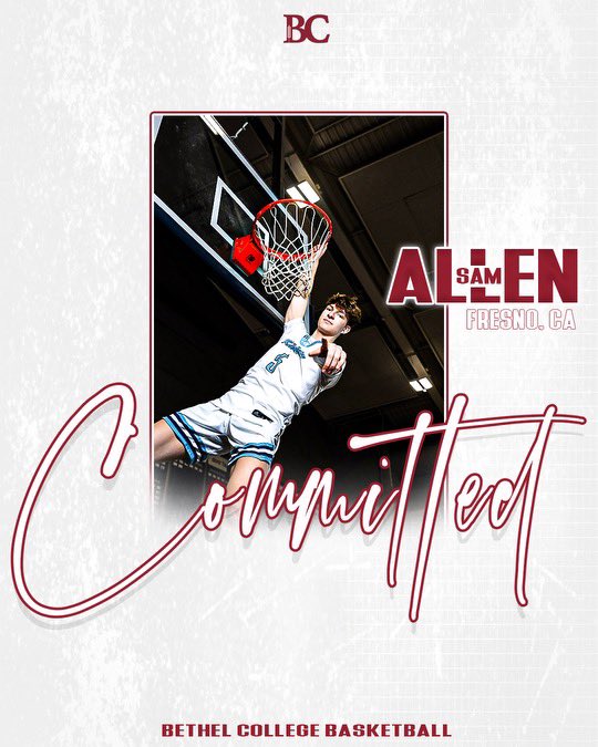 Sam Allen tweet media