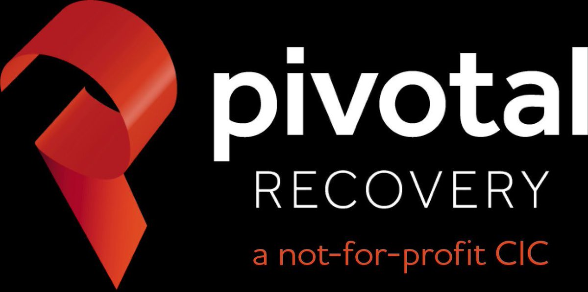 We ask all users of Pivotal Recovery - What would you say to anyone thinking of using Pivotal Recovery? answer from a user yesterday - 'Don't hesitate, it will transform your life'. #pornaddiction #sexaddiction Why not transform your life today?! buff.ly/3PIVxRZ