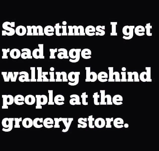 TheMenopauseDen's tweet photo. 😬 https://t.co/BBW43CXG7D