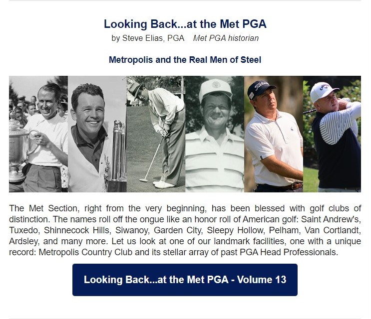 Metropolis Country Club tweet media