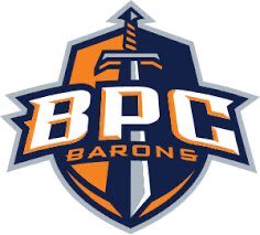 Blessed to receive a offer from @BPC_MBK 🙏🏾