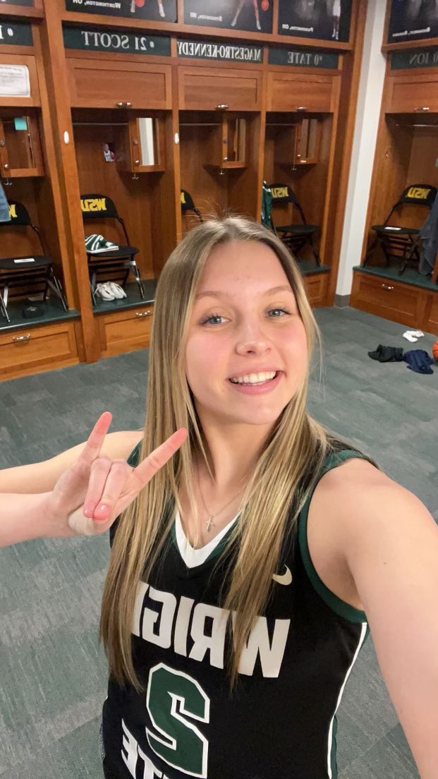 Abbie Riddle tweet media