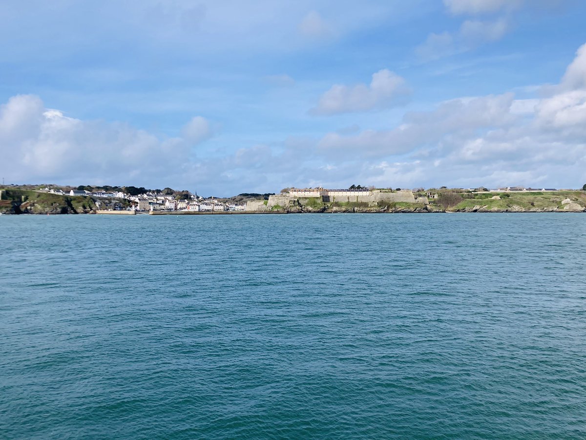 LEMAÎTRE Céline tweet media