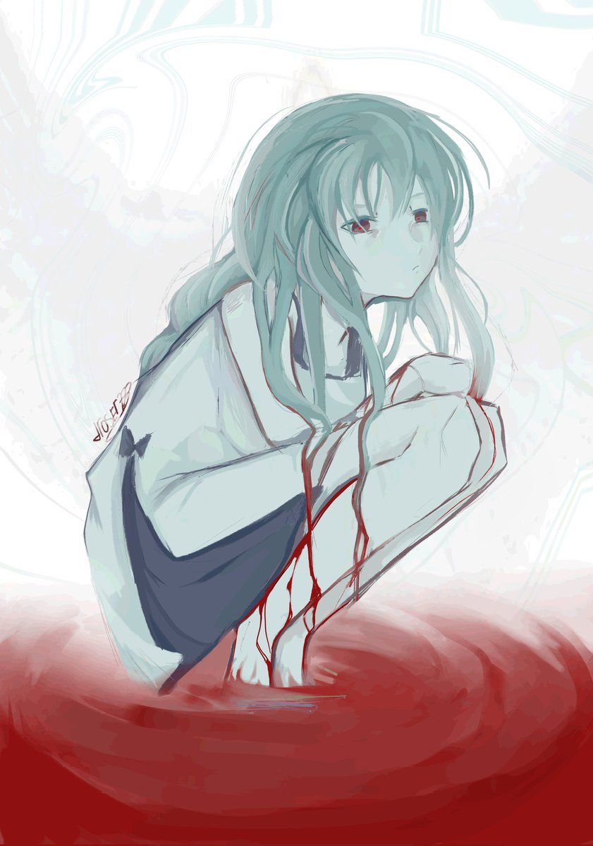 #基地絵 #ZENO