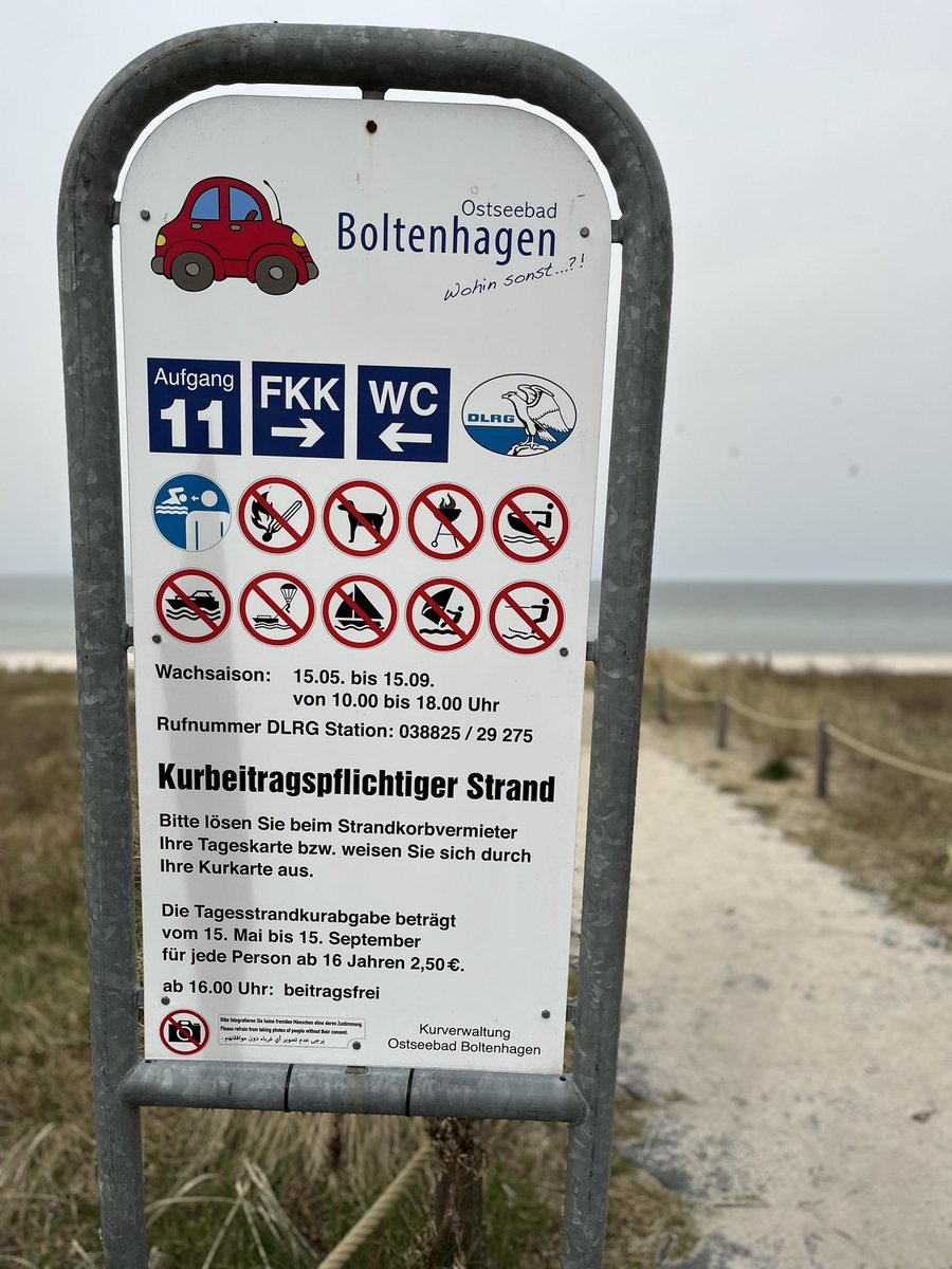 fernbahn.de tweet media