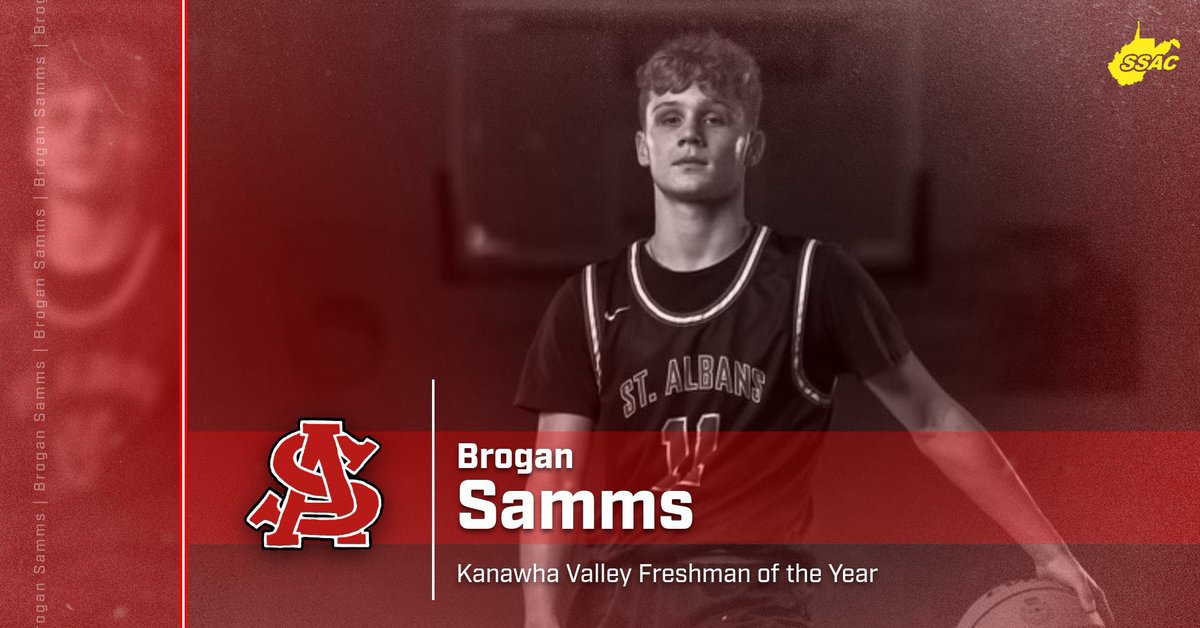 St Albans Boys Hoops tweet media