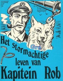 lijnzaat's tweet photo. Behouden vaart Rob https://t.co/fkxndAvZxm