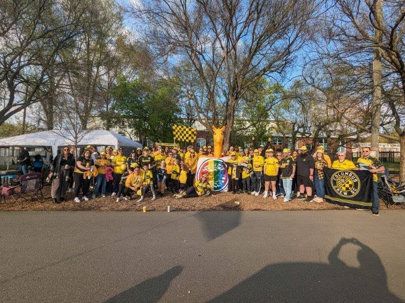 Mecklenburg Massive ⭐️ ⭐️ ⭐️ tweet media