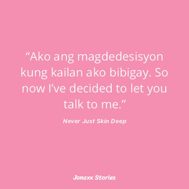 rafaeluvr's tweet image. #jonaxxnjsdkab28
 
RYUJI                                         ALSO RYUJI